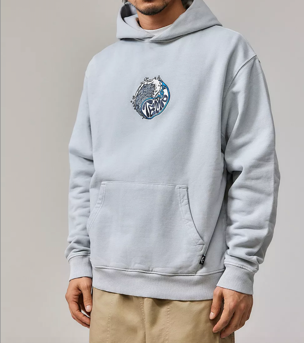 Uo spaced out hoodie sale