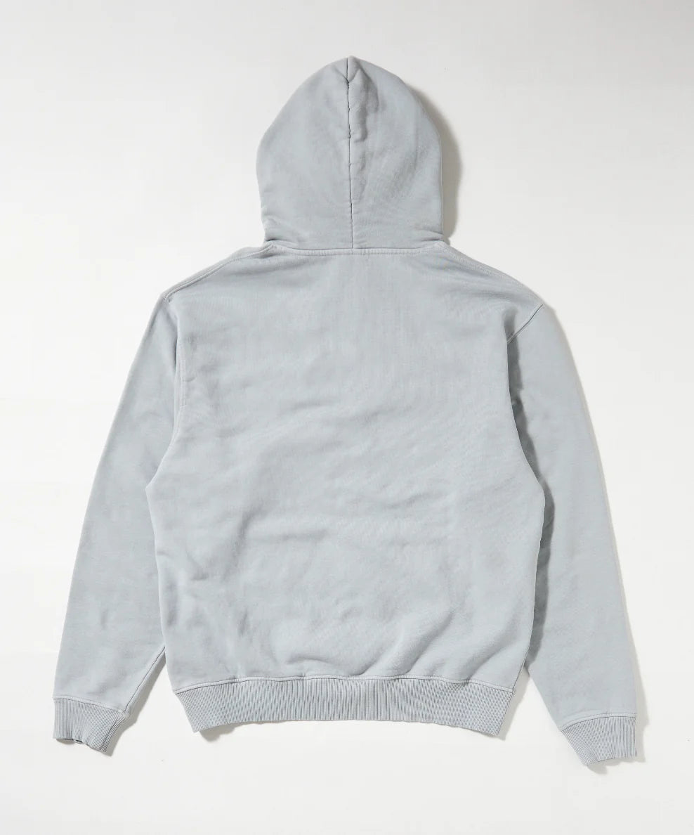 Temp X Zedsleds UO Exclusive Yin-Yang Hoodie